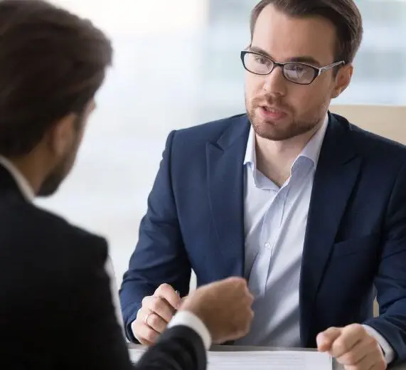 The Ultimate Guide to Fixing Bad Credit in Victoria and Rebuilding Your Finances